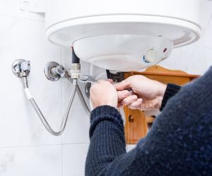 About Septic Pumping Service Toxey, AL